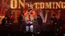 Ikon - ANTHEM 现场版 15/11/29