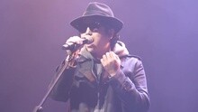 CoreMagaZinE - 只是爱情 Live版