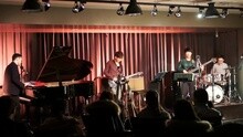  - 最终谁都没有留下 Live版