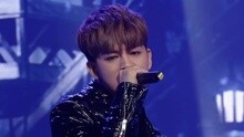 Ikon - APOLOGY 现场版 15/11/29