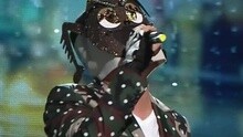 赵壮赫 - 赵壮赫 - 雨和你 现场版