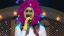 Gummy - Gummy - 梦里 现场版