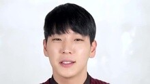 B.A.P - B.A.P CHEMITEST 金力灿篇