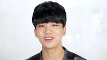 B.A.P - B.A.P CHEMITEST 刘永才篇