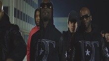 Rohff - Rohff Game