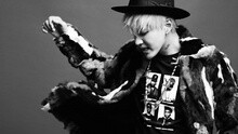 吴亦凡 - 吴亦凡 - Bad Girl 练习室花絮