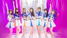 SING女团 - Bulu Bulu