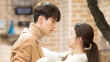 变得不同 韩剧《泡泡糖》OST Part 5