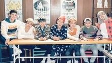 Ikon - iKON - MY TYPE