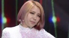 Brown Eyed Girls - Brave New World 现场版