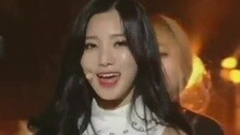  - I.C.E. - OVER U 现场版