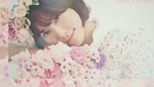 LABOUM - LABOUM 回归预告 现场版