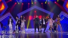 小沈阳 - 小沈阳 - 八戒八戒