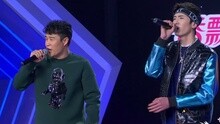 小沈阳 - 小沈阳 & 十元钱 - 我的好兄弟