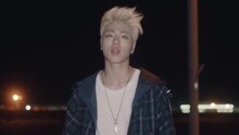 Ikon - iKON - AIRPLANE