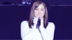 Apink - Secret