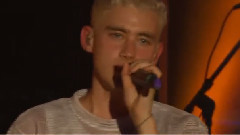 Years & Years - King&Ties&Shine