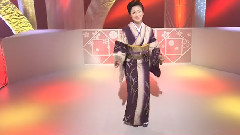 长山洋子 - 长山洋子 金比羅一段