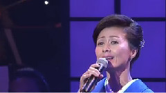 长山洋子 - 长山洋子 别れの予感
