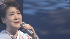 川中美幸 - 女泣き砂 日本海