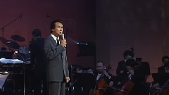 日本群星 - 东京砂漠