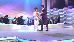 川中美幸 - 川中美幸 てんとう虫のサンバ
