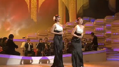 日本群星 - おてもやん