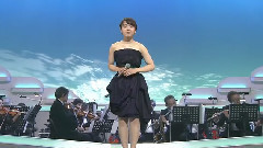 日本群星 - 杜このみ 坊がつる讃歌