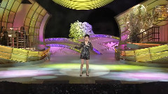 黛ジュン - 天使の诱惑