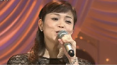 石原询子 - 石原询子 五番街のマリーへ