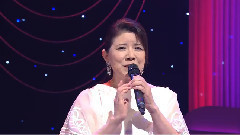 森昌子 - 惚れさせ上手