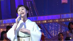 神野美伽 - 车屋さん