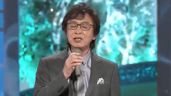 新沼谦治 - 嫁に来ないか
