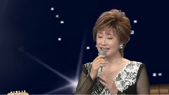 小林幸子 - 见上げてごらん夜の星を