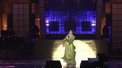 夏川里美 - 泪そうそう