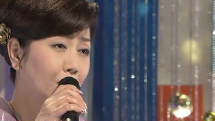 伍代夏子 - 矢车草