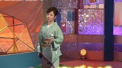伍代夏子 - 恋ざんげ