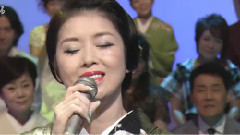 藤彩子 - だから云ったじゃないの