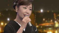 伍代夏子 - 大阪しぐれ
