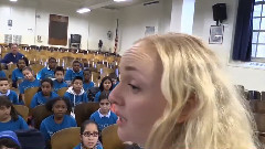 For You(cover)