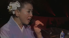 都春美 - おんなの海峡