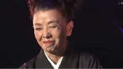 都春美 - なみだ恋