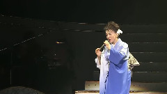 都春美 - 夫妇坂