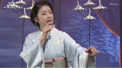 藤彩子 - だから云ったじゃないの