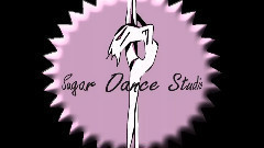舞蹈视频 - Pole Dancing Move of the Month