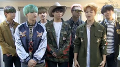 田柾国(防弹少年团),V(防弹少年团),防弹少年团 - 官网更新NAVER MUSIC宣传特别影像