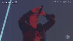 EXO - Let Out The Beast