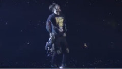 EXO - Drop That