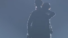 EXO - Dubstep Intro