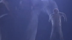 EXO - Baby Don't Cry